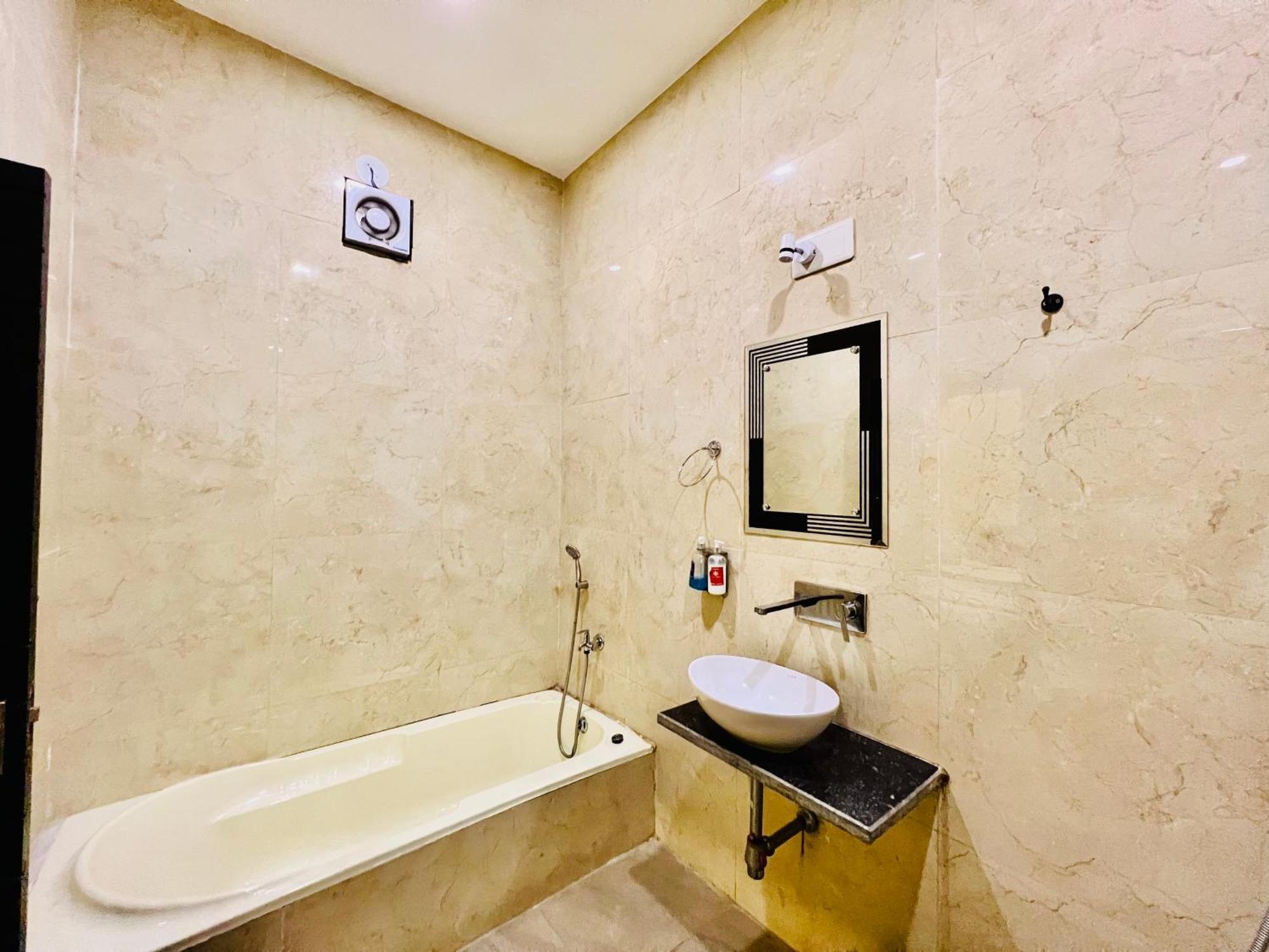 Hotel Grand Bhagwat, Udaipur Luaran gambar